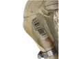 Airbag a tendina lato Sinistro MERCEDES Classe C S. Wagon W204