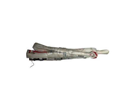 Airbag a tendina laterale passeggero TOYOTA Rav4 5° Serie - 6217042040 - 3572728