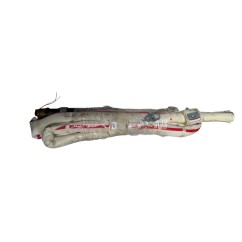 Airbag a tendina laterale passeggero TOYOTA Rav4 5° Serie