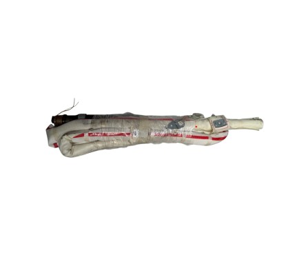 Airbag a tendina laterale passeggero TOYOTA Rav4 5° Serie