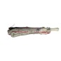 Airbag a tendina laterale passeggero TOYOTA Rav4 5° Serie