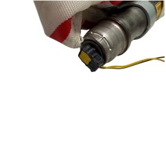 Airbag a tendina laterale passeggero TOYOTA Rav4 5° Serie - 6217042040 - 3572728