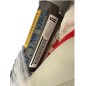Airbag a tendina laterale passeggero TOYOTA Rav4 5° Serie