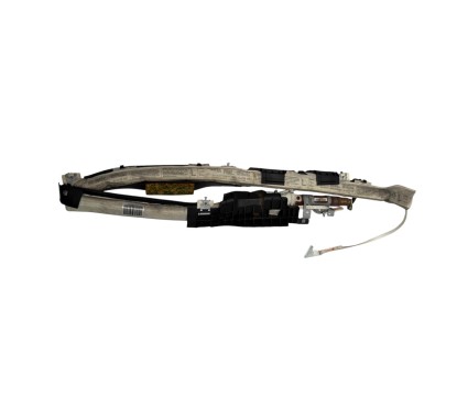 Airbag a tendina lato Sinistro SEAT Altea XL - 5P0880741B - 3572697