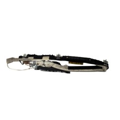 Airbag a tendina lato Sinistro SEAT Altea XL