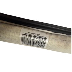 Airbag a tendina lato Sinistro SEAT Altea XL - 5P0880741B - 3572697