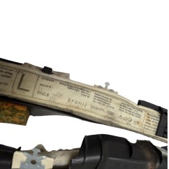 Airbag a tendina lato Sinistro SEAT Altea XL - 5P0880741B - 3572697
