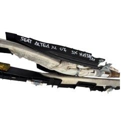 Airbag a tendina lato Sinistro SEAT Altea XL - 5P0880741B - 3572697