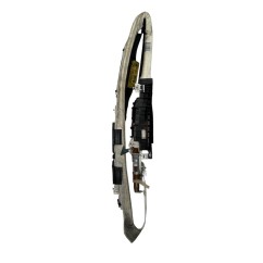 Airbag a tendina laterale passeggero SEAT Altea XL
