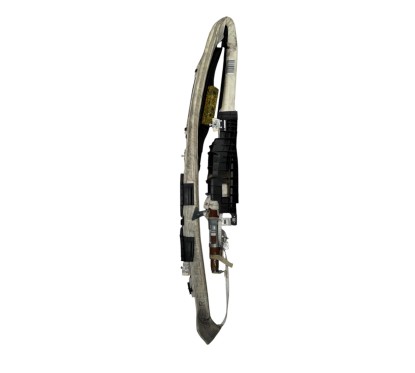 Airbag a tendina laterale passeggero SEAT Altea XL