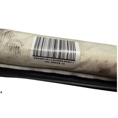 Airbag a tendina laterale passeggero SEAT Altea XL - 5P0880742B - 3572688