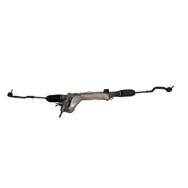 Scatola dello sterzo RENAULT Laguna Berlina 3° Serie