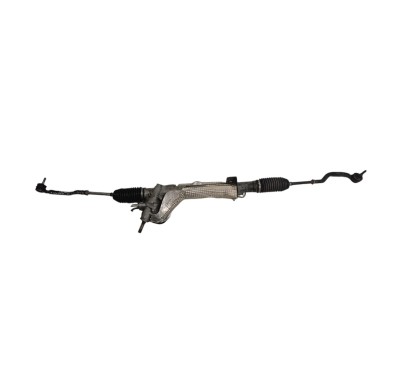 Scatola dello sterzo RENAULT Laguna Berlina 3° Serie - 8200706713 - 3573224