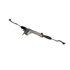 Scatola dello sterzo RENAULT Laguna Berlina 3° Serie