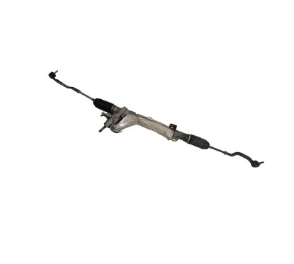 Scatola dello sterzo RENAULT Laguna Berlina 3° Serie
