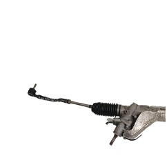 Scatola dello sterzo RENAULT Laguna Berlina 3° Serie - 8200706713 - 3573224