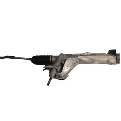 Scatola dello sterzo RENAULT Laguna Berlina 3° Serie - 8200706713 - 3573224
