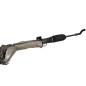 Scatola dello sterzo RENAULT Laguna Berlina 3° Serie