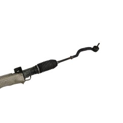 Scatola dello sterzo RENAULT Laguna Berlina 3° Serie - 8200706713 - 3573224