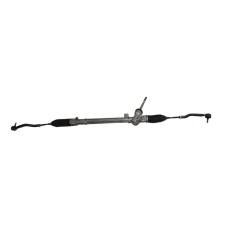 Scatola dello sterzo RENAULT Kadjar Serie - 480014EH0A - 3573197
