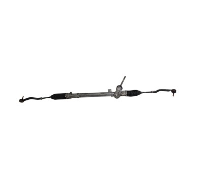 Scatola dello sterzo RENAULT Kadjar Serie - 480014EH0A - 3573197