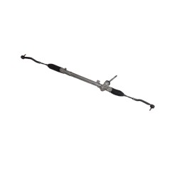 Scatola dello sterzo RENAULT Kadjar Serie - 480014EH0A - 3573197