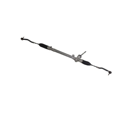 Scatola dello sterzo RENAULT Kadjar Serie