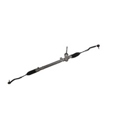 Scatola dello sterzo RENAULT Kadjar Serie - 480014EH0A - 3573197