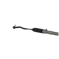 Scatola dello sterzo RENAULT Kadjar Serie - 480014EH0A - 3573197