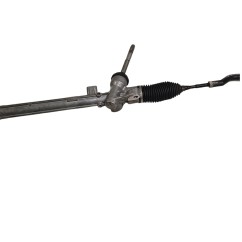 Scatola dello sterzo RENAULT Kadjar Serie - 480014EH0A - 3573197