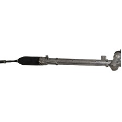 Scatola dello sterzo RENAULT Kadjar Serie - 480014EH0A - 3573197