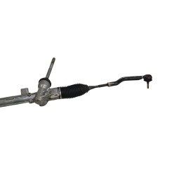 Scatola dello sterzo RENAULT Kadjar Serie - 480014EH0A - 3573197