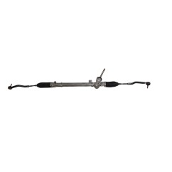 Scatola dello sterzo RENAULT Kadjar Serie - 480014EH0A - 3573197