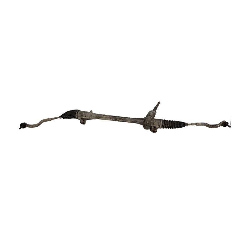 Scatola dello sterzo TOYOTA Auris 2° Serie