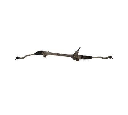 Scatola dello sterzo TOYOTA Auris 2° Serie - 4551002330 - 3573154