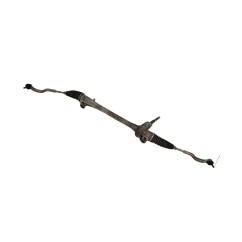 Scatola dello sterzo TOYOTA Auris 2° Serie - 4551002330 - 3573154