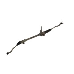 Scatola dello sterzo TOYOTA Auris 2° Serie - 4551002330 - 3573154
