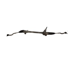 Scatola dello sterzo TOYOTA Auris 2° Serie - 4551002330 - 3573154