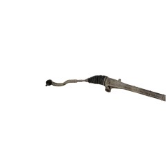 Scatola dello sterzo RENAULT Megane Coupé dal 10 - 490018982R - 3573147