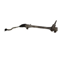 Scatola dello sterzo RENAULT Megane Coupé dal 10 - 490018982R - 3573147