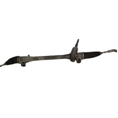 Scatola dello sterzo RENAULT Megane Coupé dal 10 - 490018982R - 3573147
