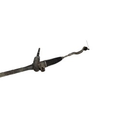 Scatola dello sterzo RENAULT Megane Coupé dal 10 - 490018982R - 3573147