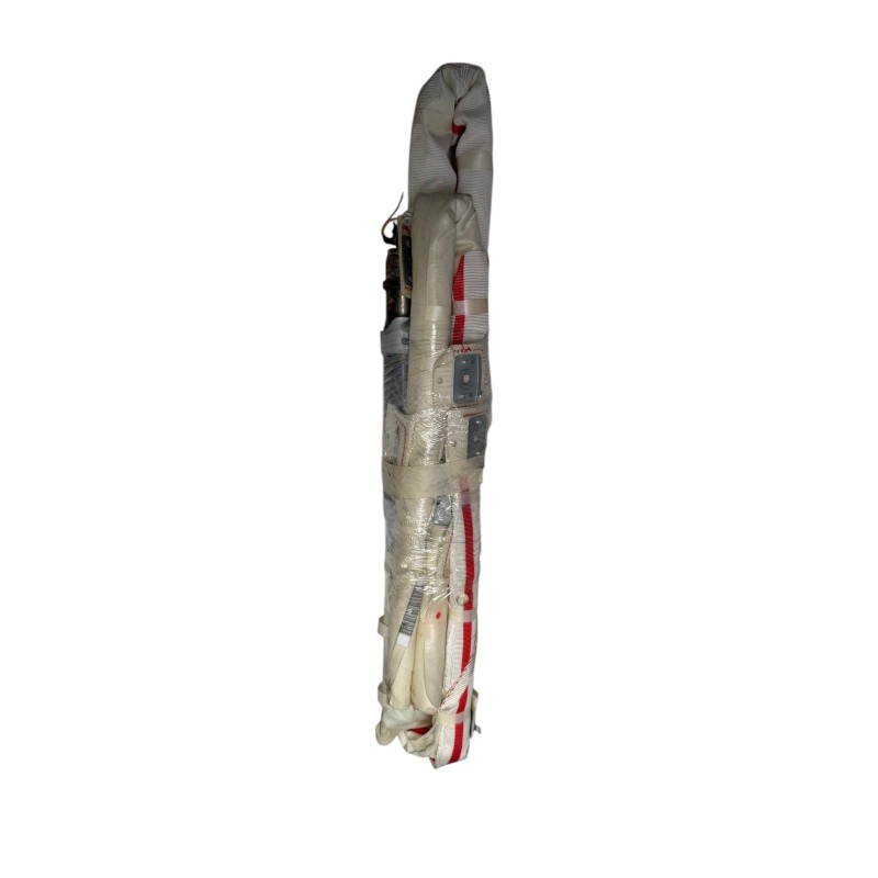 Airbag a tendina lato Sinistro TOYOTA Rav4 5° Serie