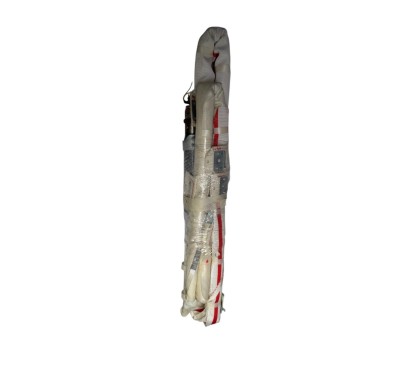 Airbag a tendina lato Sinistro TOYOTA Rav4 5° Serie - 6218042030 - 3572741