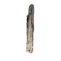 Airbag a tendina lato Sinistro TOYOTA Rav4 5° Serie