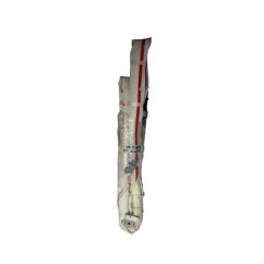 Airbag a tendina lato Sinistro TOYOTA Rav4 5° Serie