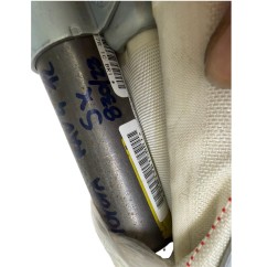 Airbag a tendina lato Sinistro TOYOTA Rav4 5° Serie - 6218042030 - 3572741