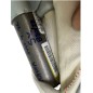 Airbag a tendina lato Sinistro TOYOTA Rav4 5° Serie