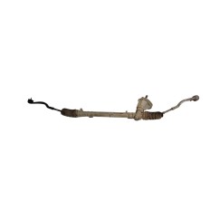 Scatola dello sterzo DACIA Sandero 1° Serie - 490013367R - 3572178