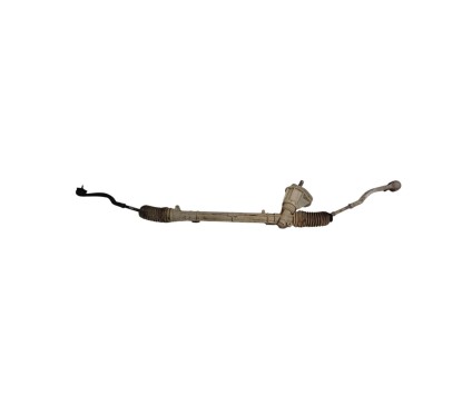 Scatola dello sterzo DACIA Sandero 1° Serie - 490013367R - 3572178